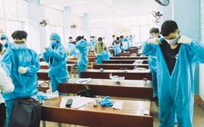 Những ngày tháng không thể nào quên