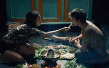 Ẩm thực Việt trên phim