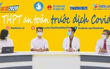 Chuẩn bị tinh thần và sức khỏe thật tốt để đi thi