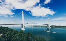 Tin tức đặc biệt trên báo in ngày 23.8.2020