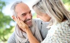 Cảm thấy 'chuyện ấy' hơi ít, vậy bao nhiêu là 'vừa'?