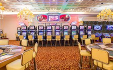 “Nới cửa” cho casino: Tại sao casino ở Việt Nam thua lỗ ?
