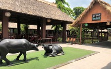 Tiên trách kỷ, hậu trách nhân