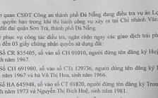 Vừa đá bóng vừa thổi còi
