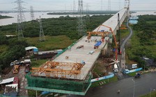 Giải ngân vốn đầu tư công: Truy trách nhiệm khi có tiền nhưng tiêu không hết