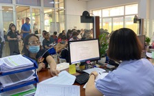 Tin tức đặc biệt trên báo in ngày 28.9.2020