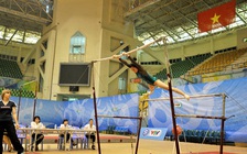 Làm gì để tránh thất thoát, tham nhũng ?