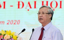 Khai trương Trang tin điện tử Đảng Cộng sản Việt Nam - Đại hội XIII