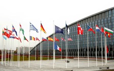 NATO trước thách thức mới