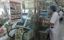 Công an TP.HCM đề nghị bệnh viện cung cấp hồ sơ liên doanh