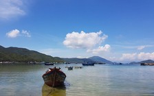 Khánh Hòa cần tập trung phát triển kinh tế biển