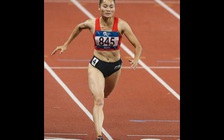 Việt Nam tổ chức SEA Games 31 như ASIAD thu nhỏ