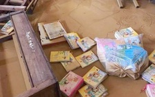 Học sinh nhiều nơi chưa biết ngày trở lại trường