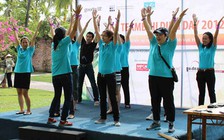 Văn hóa là nền tảng cho doanh nghiệp phát triển