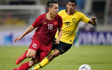 Chọn AFF Cup hay các giải châu Á ?: Nguy cơ xung đột giữa đội tuyển và CLB