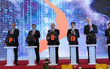 Doanh nghiệp nhà nước phải đóng vai chính trong chuyển đổi số