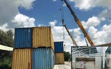 Doanh nghiệp năn nỉ để được làm đúng luật