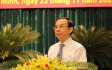 Khởi nghĩa Nam kỳ để lại nhiều bài học quý