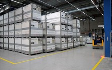 2021 sẽ là năm của vắc xin Covid-19