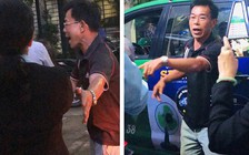 Sắp xét xử nguyên phó chánh án Nguyễn Hải Nam