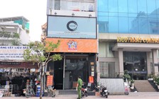 Trách nhiệm đâu chỉ mỗi tiếp viên