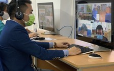 Kết nối giao dịch việc làm online tại 6 tỉnh, thành phố