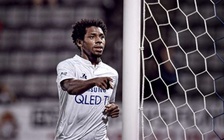 CLB TP.HCM sẽ chơi thứ bóng đá samba quyến rũ