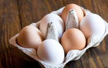 Thực phẩm màu nâu - màu trắng: Loại nào tốt hơn?