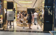 Thị trường toàn cầu sẽ sớm phục hồi