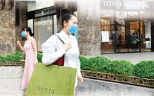 Tin tức đặc biệt trên báo in ngày 20.12.2020