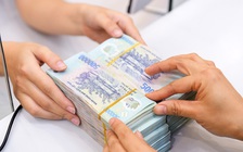 Dư địa giảm lãi có còn ?