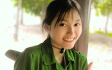 Cảm ơn Thanh Niên đã chắp cánh ước mơ