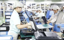 Doanh nghiệp Trung Quốc, Hồng Kông khai lỗ lớn