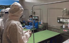 Bệnh nhân 1440 khai báo bất nhất