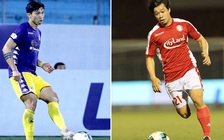 Ông Park nói về 'chuyến xuất ngoại' của Công Phượng, Văn Hậu