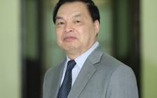 Tham gia phản biện xã hội có hiệu quả