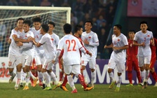 Làm thế nào để gỡ mối ‘bất hòa’ giữa thầy Park và V-League ?