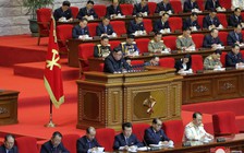 Ông Kim Jong-un sẽ có đề nghị bất ngờ với Mỹ?