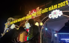 Tai nạn giao thông giảm, vi phạm nồng độ cồn vẫn nhiều