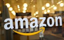 Amazon bị kiện về an toàn lao động giữa Covid-19