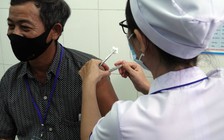 8 nhóm ưu tiên tiêm miễn phí vắc xin Covid-19