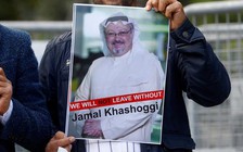 Nhiều nước vùng Vịnh ủng hộ Ả Rập Xê Út về vụ nhà báo Khashoggi
