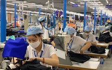 TP.HCM không có thêm khu công nghiệp nào trong 5 năm qua