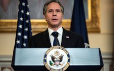 Cuộc đối thoại quan trọng của Mỹ với Nhật