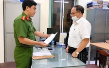 Vụ án Tất Thành Cang và đồng phạm: Trả hồ sơ, đề nghị tiếp tục làm rõ vai trò đồng phạm của Công ty Nguyễn Kim