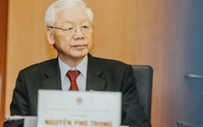 Tổ chức học tập, tuyên truyền, triển khai Nghị quyết Đại hội XIII