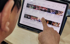 Google, Facebook... sẽ thu thuế người tham gia ?