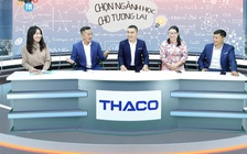 Có lo lắng khi chọn học khối ngành xã hội nhân văn ?