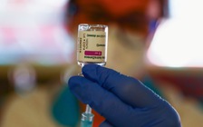 AstraZeneca gặp hạn ở Mỹ