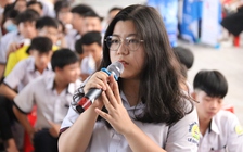 Hãy lắng nghe bản thân khi lựa chọn ngành nghề